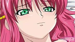 fucking the nurse at work feels so good