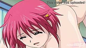 fucking the nurse at work feels so good