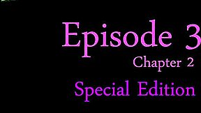 Teen 18+ erotic dancing in shut up and dance 33