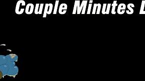 step sister teases step brother with big cock during overnight stay