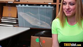 Free Naked Massage Videos With Petite Perfect Body Babe