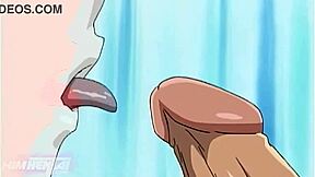 fucking the nurse at work feels so good