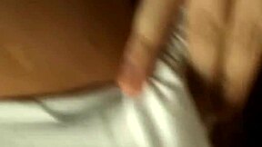 Teen Amateur's Big Tits Surprise Everyone