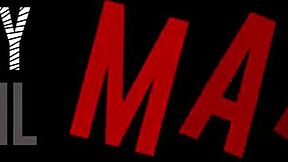 lucky guy gets to fuck that hottest perfect ass babe