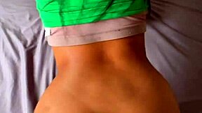 best friend invites to fuck, ends with eating big ass