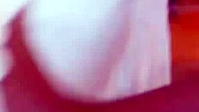 Kelsi Monroe Hot Pov Life Stream