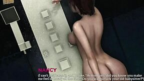 i explore eternum 57 in this cute outfit