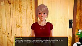 My new family episode 472