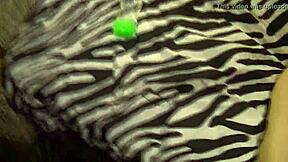 Maxxx Loadz And Lore Adorable Engage In Hardcore Sex, Bent Over And Missionary