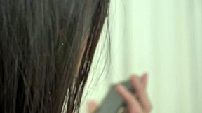 uhh, my tight pussy and professors cock, thats like an easy a, right?