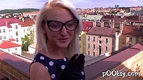 Compilation of French Amateur Sluts in Classic Retro Style