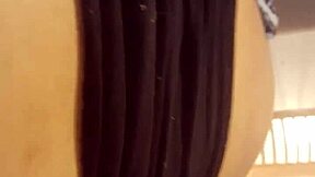 hung straight young 18+ tranny fucking bareback creampie, ready for more?