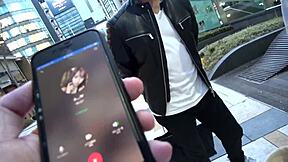 part1 wild bunny duo goes insane with hardcore banging action