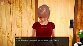 My new family episode 472