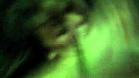 mandeezy4u2 shares an update on jul 25 2023 with vid20230709232105