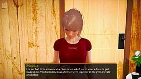 My new family episode 472