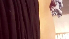 hung straight young 18+ tranny fucking bareback creampie, ready for more?