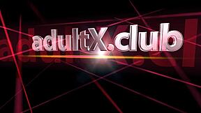 Hey, Raylene, make me jerk off right now!