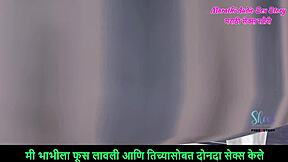 Wow! Check This Animated 3D Porn - Beautiful Teen 18+ Girl Posing Sexy in Airplane and Fingering Her Pussy!