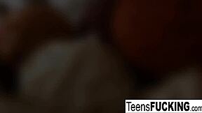 hey emma brown, want your pussy dripping with jizz?