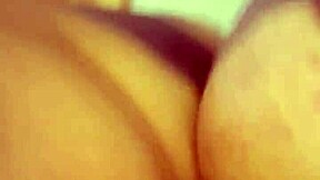 hung straight young 18+ tranny fucking bareback creampie, ready for more?