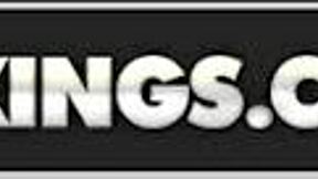 Realitykings Moms Bang Teen 18+S MILF In Closet