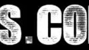 Mofos Presents Juliana Jones in Oily Flexible Latina Action