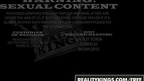 realitykings euro party gets filthy with adelle booty renato tony, wanna watch?