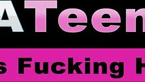 outdoor suck and fuck in cowgirl ends with facial