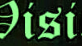 50 year old swinger wife gilf makes a porn video with group