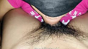 Hot Teen Has Amazing Talent Sucking Hard Cock 😍