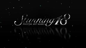 psst, sexy coed rebecca sneaks a naughty moment under the blanket!