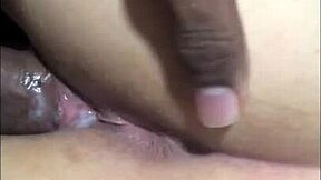 my bf fills me with anal and blowjob compilation