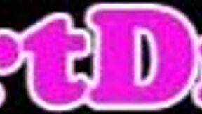 I love watching this teen orally please her lesbian lover in a long, steamy session. It’s pure heat!