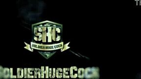 He Visits My Office and Gives Me a Spectacular Blowjob!