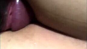 my bf fills me with anal and blowjob compilation