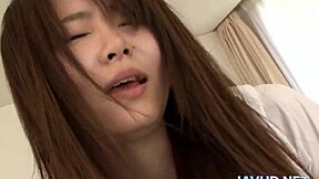 uh, japanese girls in short skirts, so hot vol 40