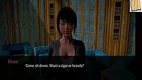 My New Family Episode 136