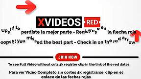 suertudo padrastro bangs hijastra's big ass while wife watches in shock.