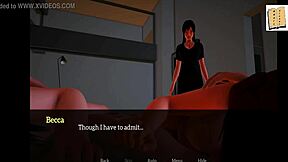 my new family 140 with small tits anime teen 18+