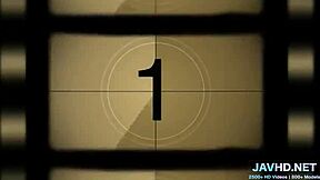 uh, japanese girls in short skirts, so hot vol 40