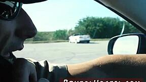 extreme big nipples on teen sluts sydney cole 😈