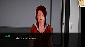 My New Family Episode 136