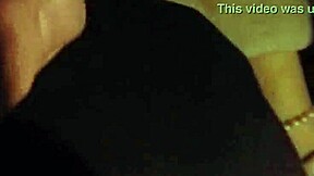 i gave blowjob to blonde student on highway, leading to creampie