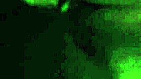 i gave blowjob to blonde student on highway, leading to creampie