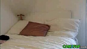 hot amateur teen webcam nude