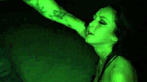 Hey, wanna see picked up teen hardfucked and jizzed?