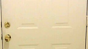 naked cutie shows off her tight hole for some wild hardcore banging