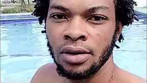 told your girlfriend to come to the suite then made her suck my dick just how she loves it seductive and sloppy deep down - jhodez1