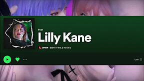 3d compilation marie rose honoka ayane nyotengu uncensored 3d hentai cartoon porn cartoon sex.